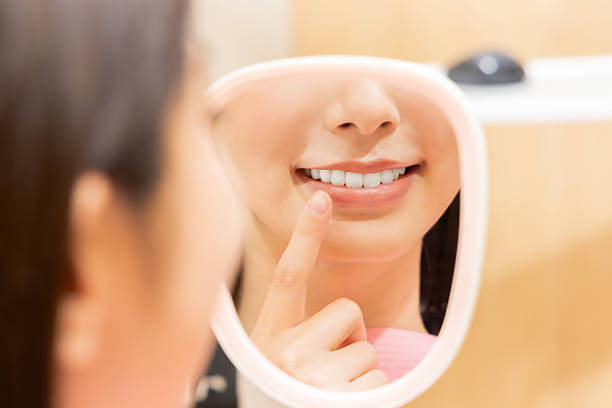 Affordable Invisalign Clear Aligners solutions in Orange City, IA